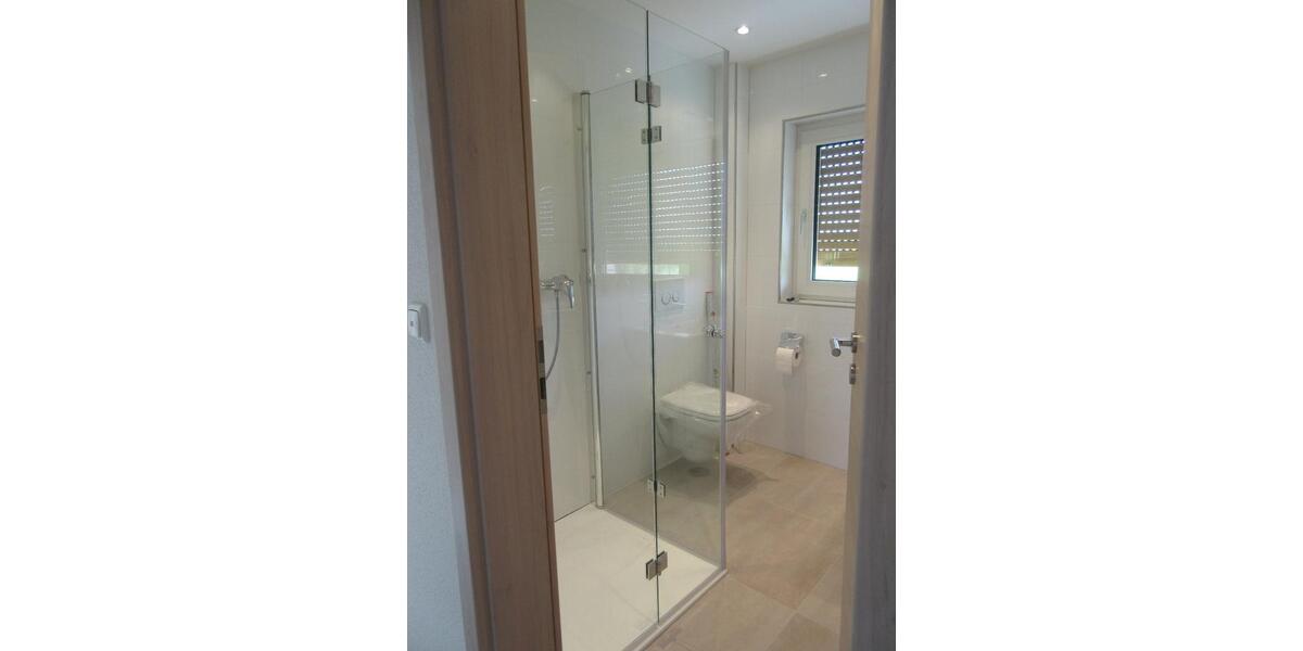 Einfamilienhaus Erkelenz - 5 Zimmer, 123 m&sup2;, 425.000&euro; | Angebot:25220345