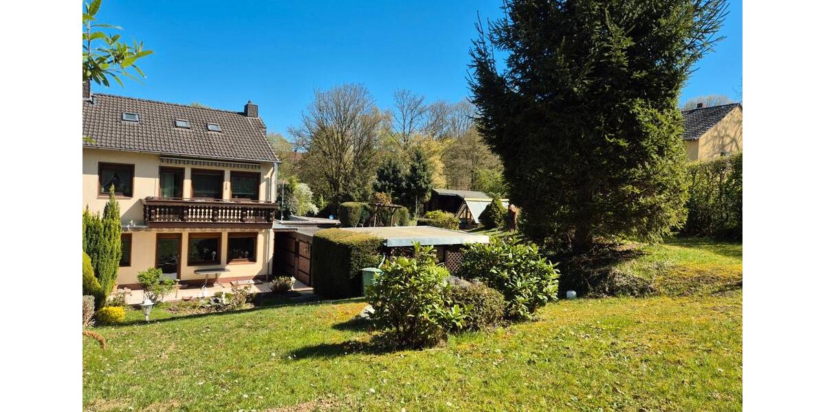 Einfamilienhaus Erkrath - 650.000&euro; | Angebot:26276764