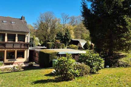 Haus Erkrath - 650.000&euro; | Angebot:26276764