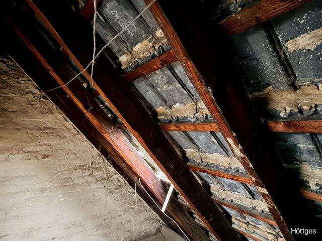 Reihenmittelhaus Mönchengladbach Waldhausen - 7 Zimmer, 192 m&sup2;, 349.000&euro; | Angebot:25698278