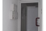 Etagenwohnung Kerpen Buir - 2 Zimmer, 65 m&sup2;, 189.000&euro; | Angebot:27230020