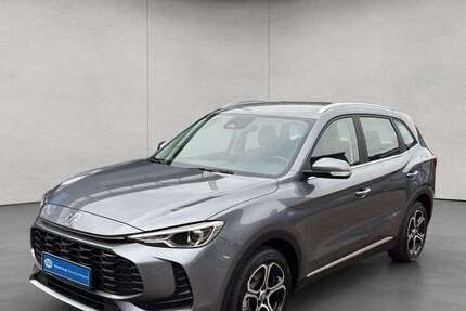 MG ZS 2.110 km 21.490 &euro; Leverkusen 51373