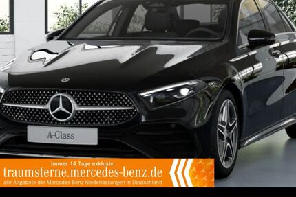 Mercedes-Benz A 250 3.987 km 35.490 &euro; Neuss 41460