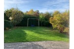 Doppelhaushälfte Neuss Gnadental - 6 Zimmer, 139 m&sup2;, 649.000&euro; | Angebot:27271700
