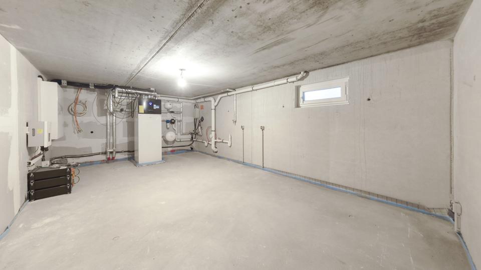 Doppelhaushälfte Pulheim - 5 Zimmer, 197 m&sup2;, 2.620&euro; | Angebot:25960463