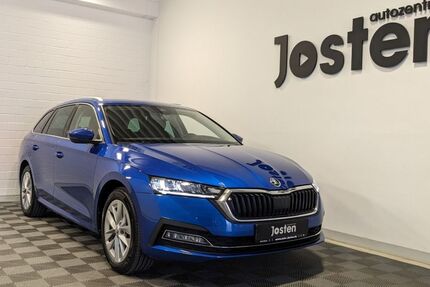 Skoda Octavia 64.682 km 25.990 &euro; Monheim am Rhein 40789