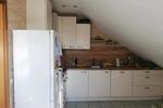 Dachgeschoßwohnung Mönchengladbach Süd - 3 Zimmer, 85 m&sup2;, 195.000&euro; | Angebot:27298975