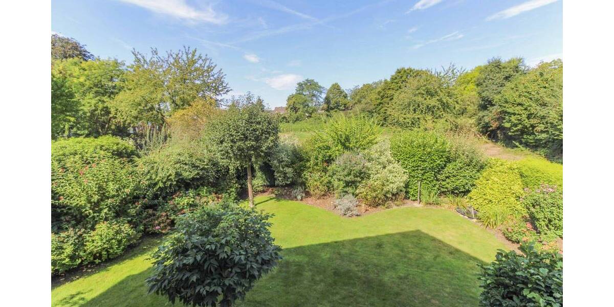 Einfamilienhaus Hückelhoven Doveren - 4 Zimmer, 495.000&euro; | Angebot:26093382