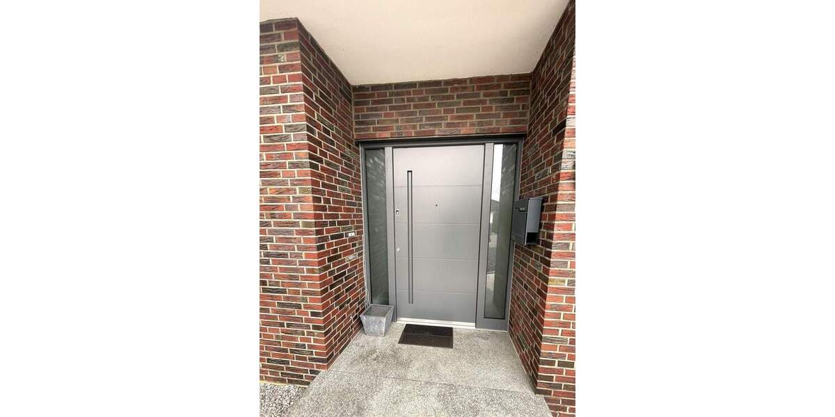 Bungalow Mönchengladbach Buchholz - 6 Zimmer, 268 m&sup2;, 764.000&euro; | Angebot:25670227