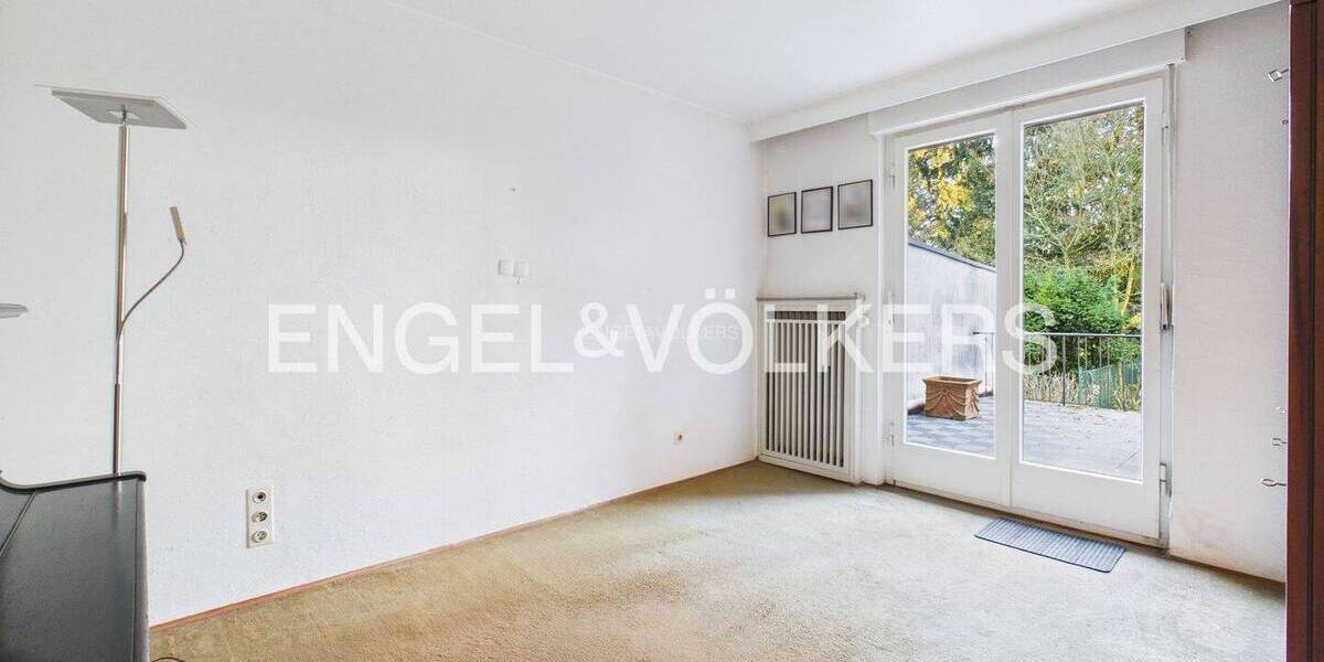 Doppelhaushälfte Krefeld Bockum - 8 Zimmer, 191 m&sup2;, 525.000&euro; | Angebot:25916904