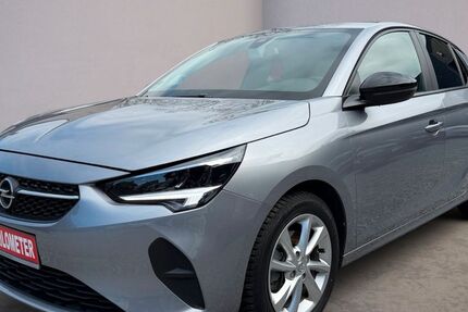 Opel Corsa 26.000 km 12.900 &euro; Linnich 52441