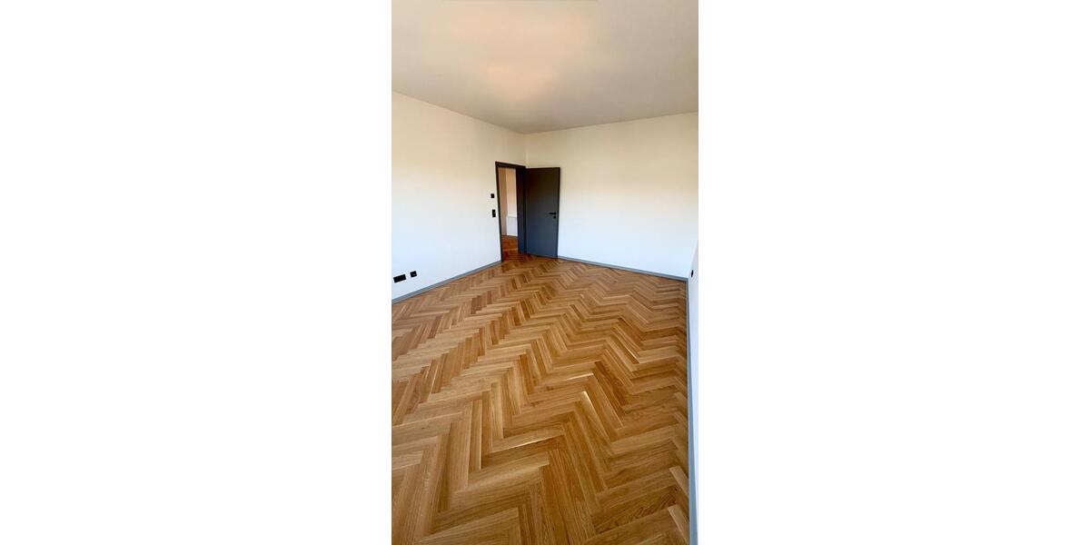 Etagenwohnung Düsseldorf Pempelfort - 3 Zimmer, 87 m&sup2;, 1.950&euro; | Angebot:26262963