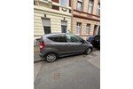 Mercedes-Benz A 170 130.000 km 6.950 &euro; Mönchengladbach 41061
