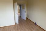 Dachgeschoßwohnung Pulheim - 3 Zimmer, 85 m&sup2;, 830&euro; | Angebot:25755281
