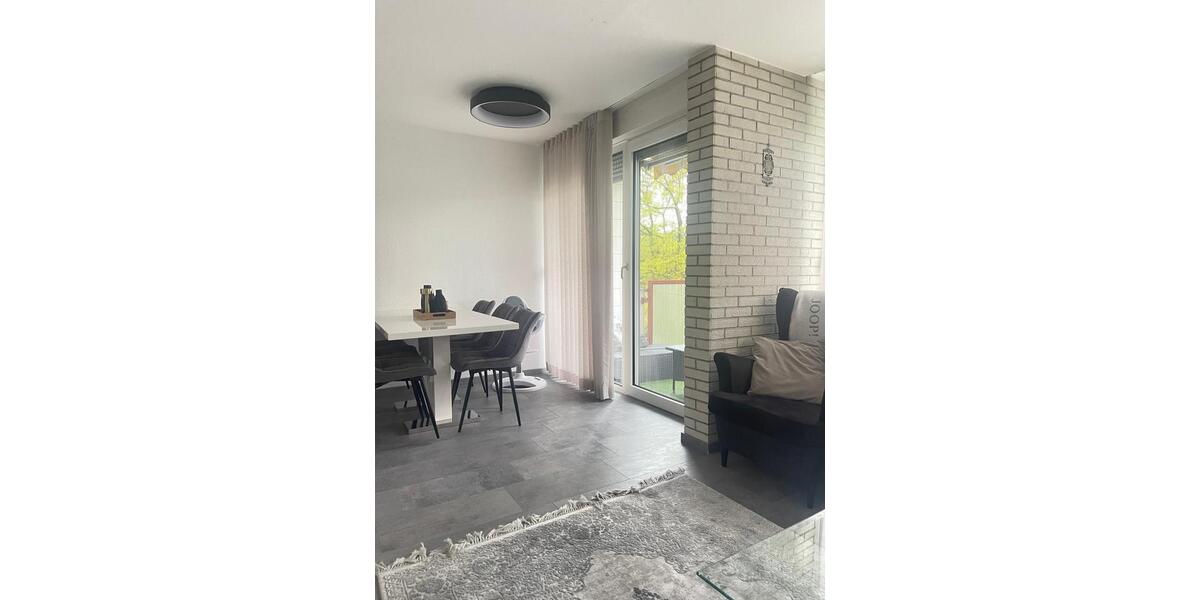 Etagenwohnung Dormagen Hackenbroich - 3 Zimmer, 78 m&sup2;, 189.000&euro; | Angebot:26102298