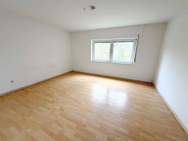 Etagenwohnung Mönchengladbach Beltinghoven - 4 Zimmer, 109 m&sup2;, 189.000&euro; | Angebot:26220536