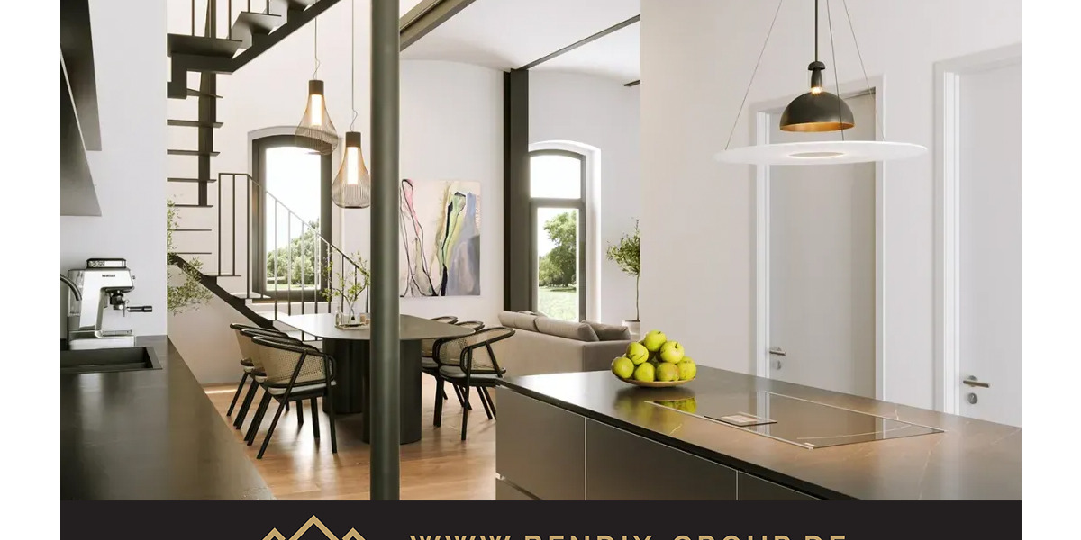 Etagenwohnung Willich Schiefbahn - 2 Zimmer, 118 m&sup2;, 873.275&euro; | Angebot:25685793