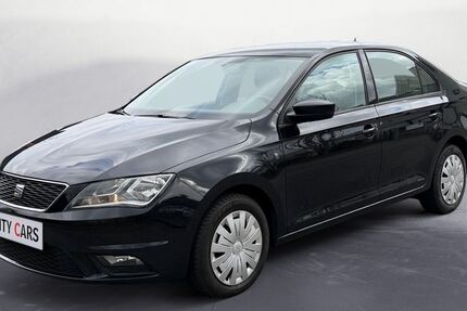 Seat Toledo 93.000 km 8.990 &euro; Dormagen 41540