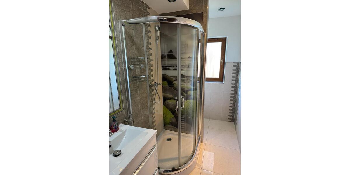 Etagenwohnung Krefeld Benrad - 2 Zimmer, 50 m&sup2;, 125.000&euro; | Angebot:25282499