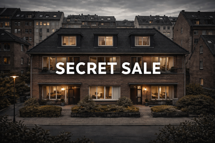 Haus Kaarst - 10 Zimmer, 248 m&sup2;, 725.000&euro; | Angebot:25594824