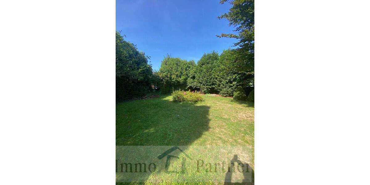 Mehrfamilienhaus, Wohnhaus Düsseldorf / Hassels Hassels - 9 Zimmer, 270 m&sup2;, 839.000&euro; | Angebot:25747799