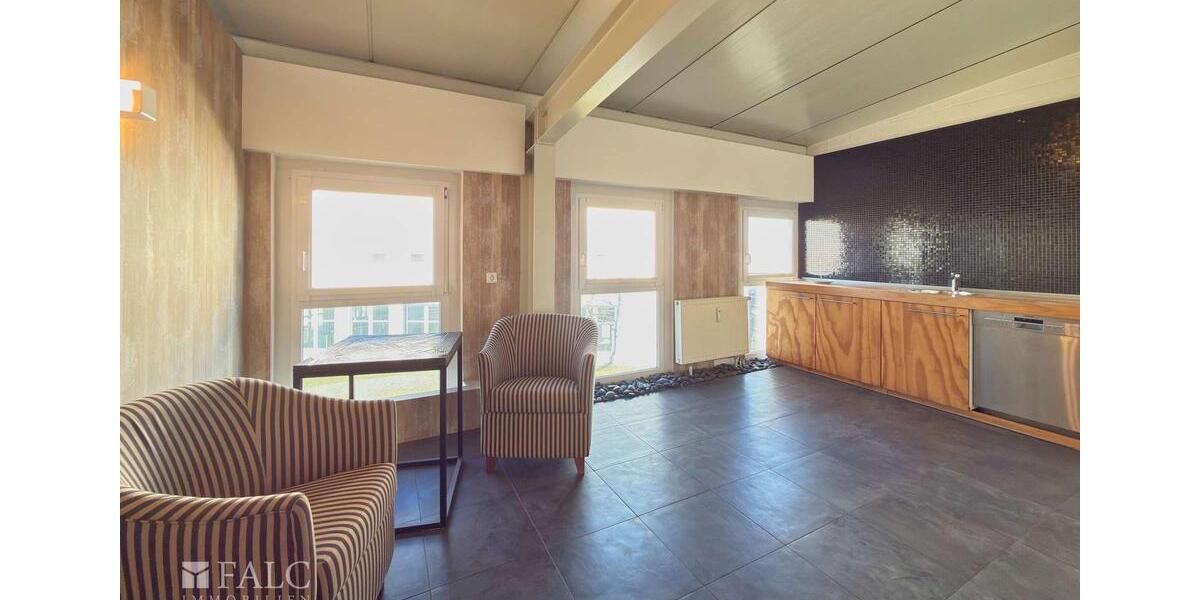 Gewerbeobjekt Langenfeld (Rheinland) - 1.350&euro; | Angebot:25279821