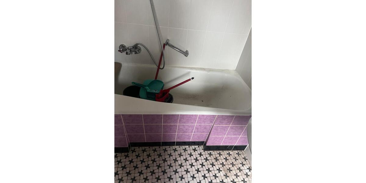 Doppelhaushälfte Kerpen Balkhausen - 3 Zimmer, 80 m&sup2;, 265.000&euro; | Angebot:26220331