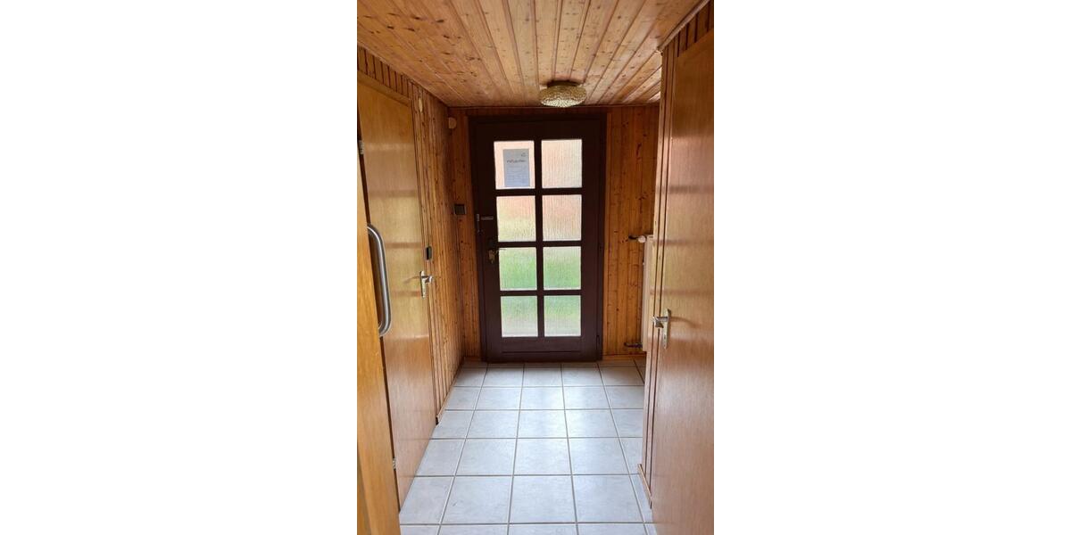 Einfamilienhaus Krefeld Benrad - 5 Zimmer, 90 m&sup2;, 435.000&euro; | Angebot:26224594