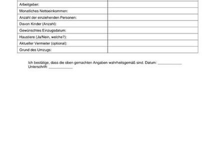 Wohnung Mönchengladbach Nord - 3 Zimmer, 85 m&sup2;, 1.020&euro; | Angebot:25892832