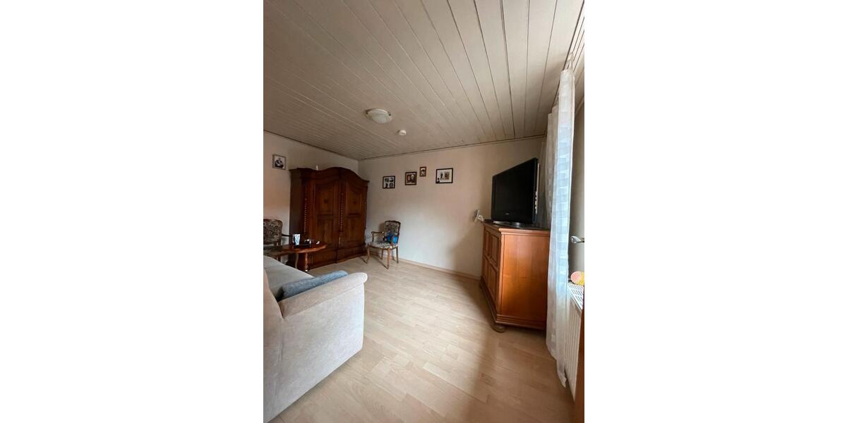 Bauernhaus, Landhaus Jülich - 6 Zimmer, 180 m&sup2;, 570.000&euro; | Angebot:23827999