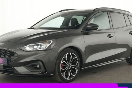 Ford Focus 47.335 km 19.918 &euro; Neuss 41460