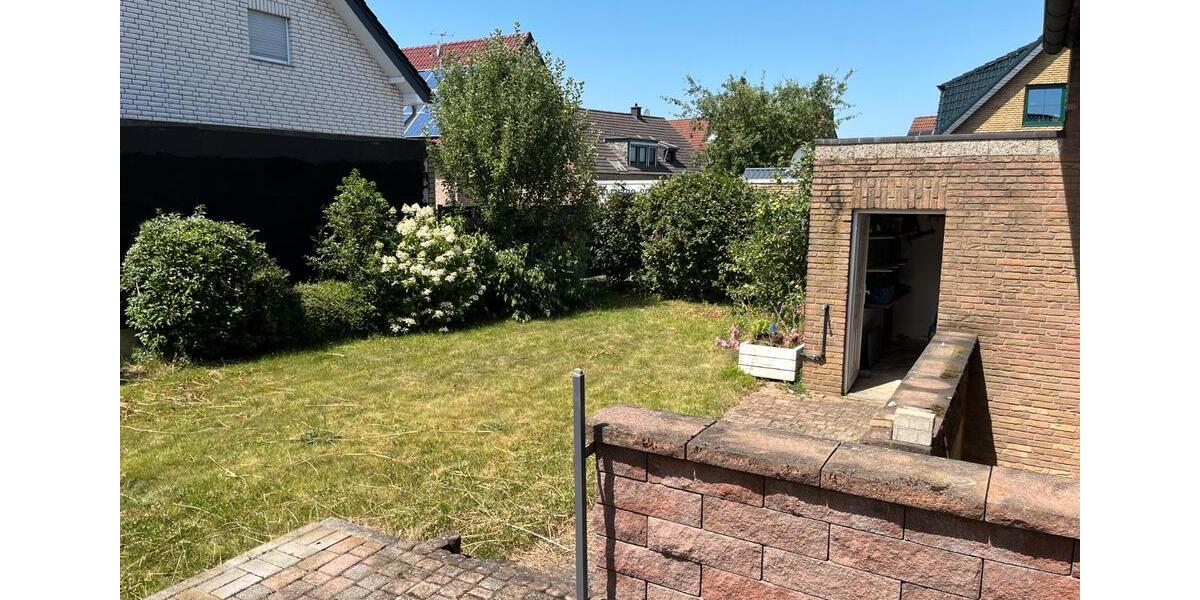 Einfamilienhaus Willich - 5.5 Zimmer, 141 m&sup2;, 425.000&euro; | Angebot:26941073