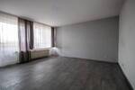 Etagenwohnung Krefeld Benrad-Süd - 3 Zimmer, 82 m&sup2;, 159.000&euro; | Angebot:26158218