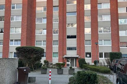 Wohnung Mönchengladbach - 4 Zimmer, 95 m&sup2;, 259.000&euro; | Angebot:26235886