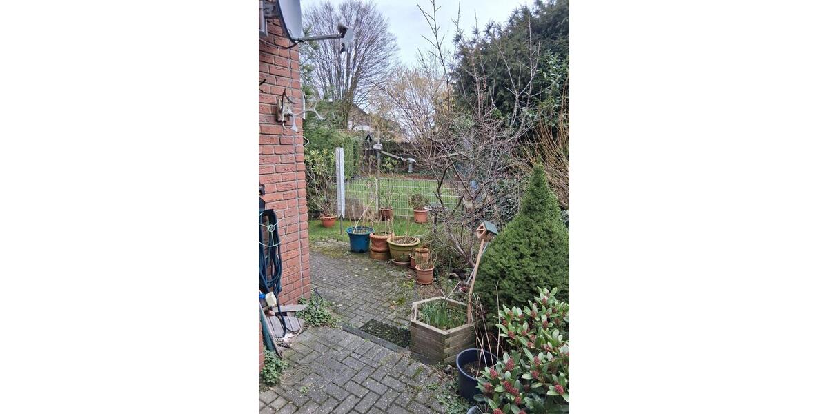 Erdgeschoßwohnung Kaarst - 3 Zimmer, 77 m&sup2;, 298.000&euro; | Angebot:25297048