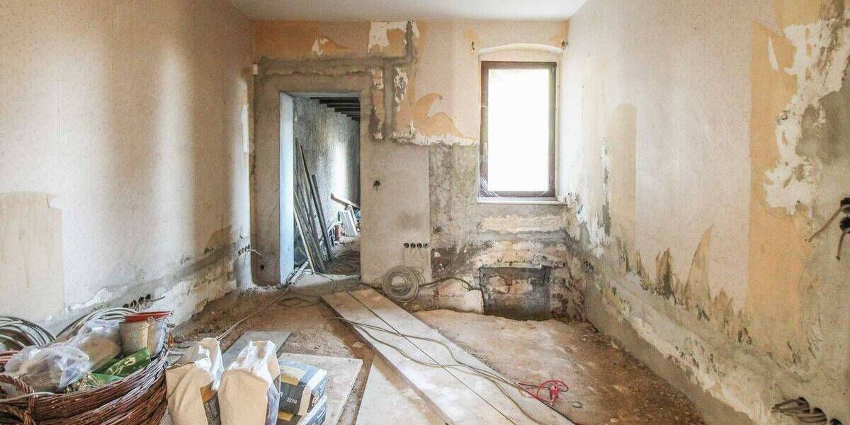 Einfamilienhaus Willich - 7 Zimmer, 335.000&euro; | Angebot:26157549