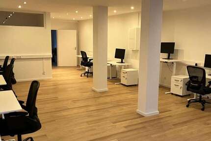 Gewerbeobjekt Leverkusen - 999&euro; | Angebot:26191294