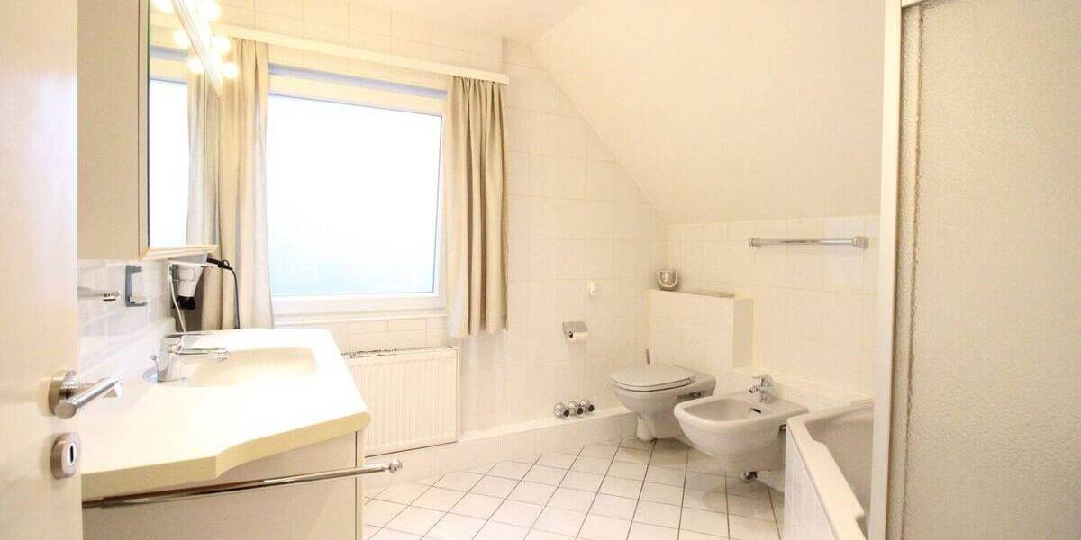 Einfamilienhaus Meerbusch Osterath - 4 Zimmer, 850.000&euro; | Angebot:26159838