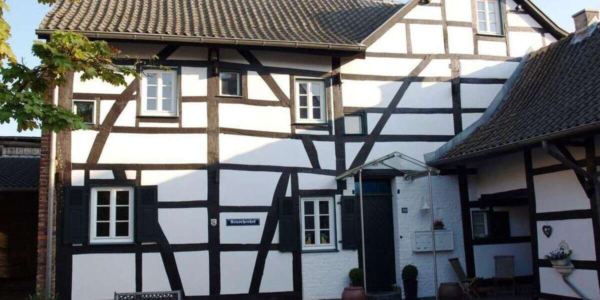 Gewerbeobjekt Kerpen Buir - 1.750&euro; | Angebot:25125937