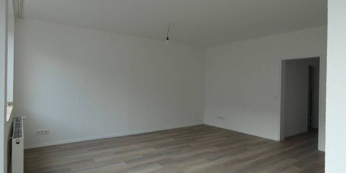 Etagenwohnung Düsseldorf Pempelfort - 2 Zimmer, 63 m&sup2;, 1.150&euro; | Angebot:26170383