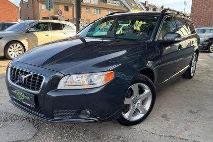 Volvo V70 281.760 km 5.990 &euro; Mönchengladbach 41238