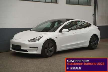 Tesla Model 3 94.060 km 23.950 &euro; Mönchengladbach 41236
