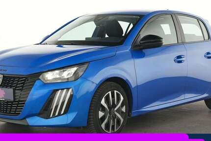 Peugeot 208 12.830 km 13.479 &euro; Neuss bei Düsseldorf 41460