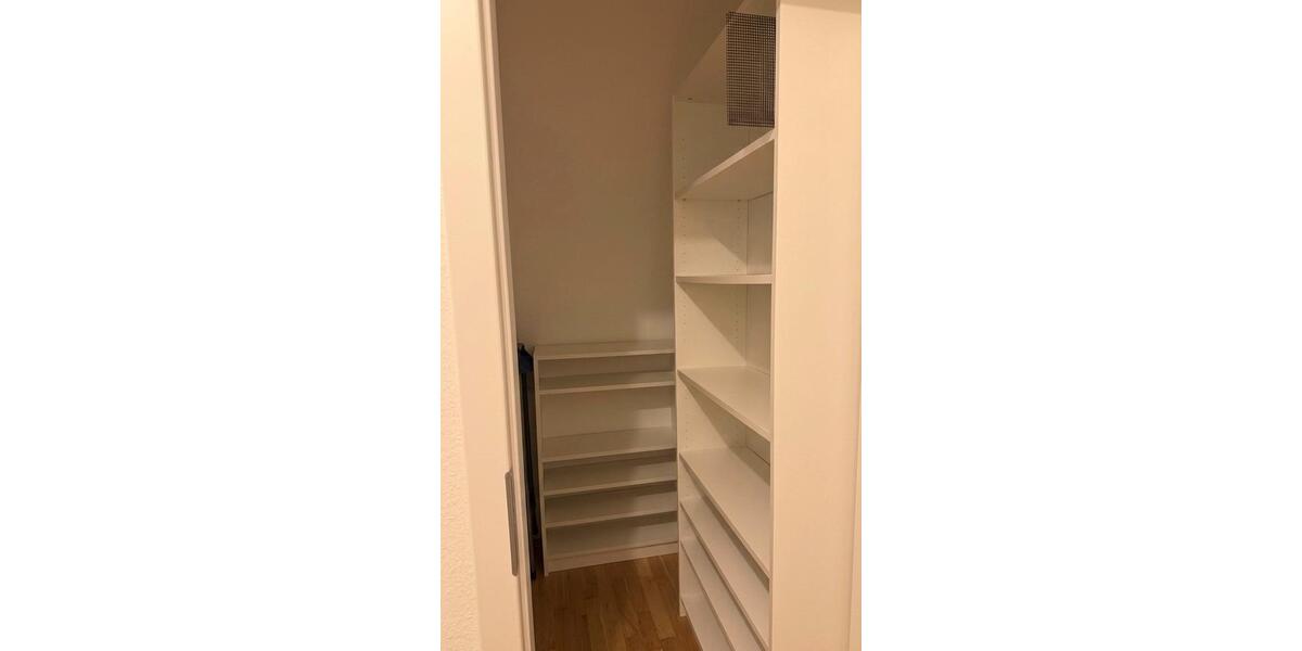 Maisonettenwohnung Krefeld Benrad - 4 Zimmer, 115 m&sup2;, 365.000&euro; | Angebot:26997631