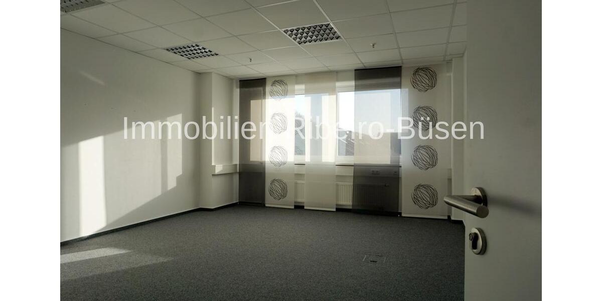 Gewerbeobjekt Niederkrüchten - 1.680&euro; | Angebot:19047361