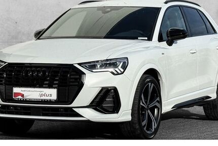 Audi Q3 1.001 km 41.430 &euro; Bergheim 50126