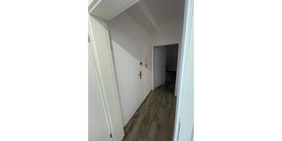 Gewerbeobjekt Bergheim Kenten - 1.100.000&euro; | Angebot:26217249