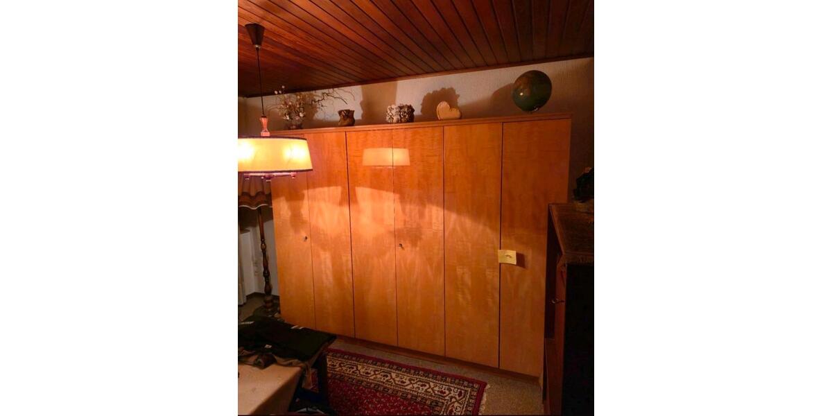 Doppelhaushälfte Mönchengladbach West - 4 Zimmer, 98 m&sup2;, 299.000&euro; | Angebot:26222132