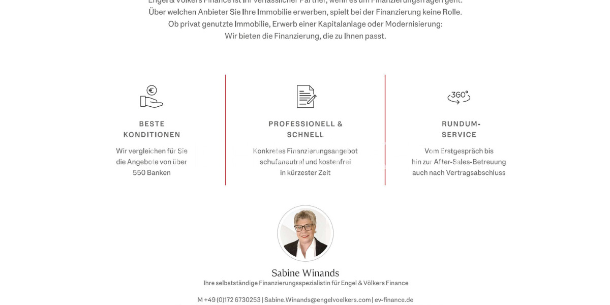 Etagenwohnung Erkrath Hochdahl - 2 Zimmer, 60 m&sup2;, 155.000&euro; | Angebot:25835072