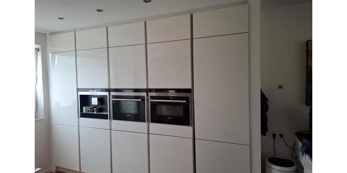 Reihenhaus Neuss Augustinusviertel - 5 Zimmer, 135 m&sup2;, 670.000&euro; | Angebot:26993127
